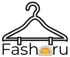 Fashoru